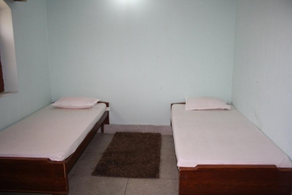 בודהגאיה Rahul Guest House מראה חיצוני תמונה