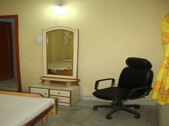 בודהגאיה Rahul Guest House מראה חיצוני תמונה